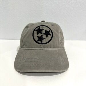 The NASH Collection baseball cap